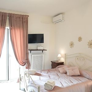 The Rooms Of Swami