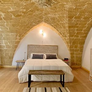 Kallistos Suites & Apartments