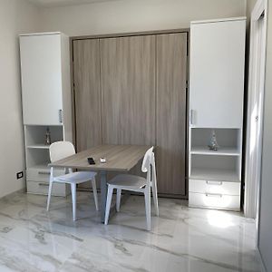 Il Timone B&B