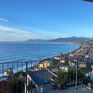 Terrazza Felice